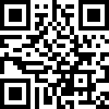 https://tr.abna24.com/x4ryX