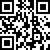 https://tr.abna24.com/xktxh