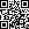 https://tr.abna24.com/x9rCv