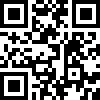 https://tr.abna24.com/xjKXD