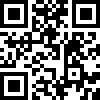 https://tr.abna24.com/x77fJ