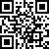 https://tr.abna24.com/x8Sy4