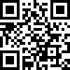https://tr.abna24.com/x3JdK