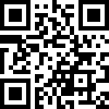 https://tr.abna24.com/xhwBC