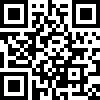 https://tr.abna24.com/x9gzN