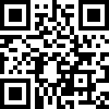 https://tr.abna24.com/x5RYr