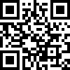 https://tr.abna24.com/x3JtJ