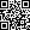 https://tr.abna24.com/xg7yc