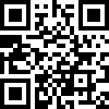 https://tr.abna24.com/xfvRt