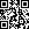 https://tr.abna24.com/x4mjL