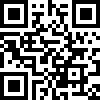 https://tr.abna24.com/xgzmt