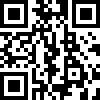 https://tr.abna24.com/xdHYC