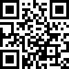 https://tr.abna24.com/x63wg