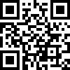 https://tr.abna24.com/x4ZsM