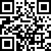 https://tr.abna24.com/xhpMq