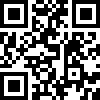 https://tr.abna24.com/xbBxP