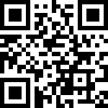 https://tr.abna24.com/x7djG