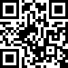 https://tr.abna24.com/xkws5