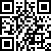https://tr.abna24.com/x8Vxh