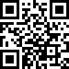 https://tr.abna24.com/xf8pM
