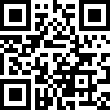 https://tr.abna24.com/xfPNY