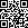 https://tr.abna24.com/xhFXK