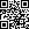 https://tr.abna24.com/xbLx3