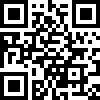 https://tr.abna24.com/xjNhk