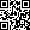 https://tr.abna24.com/x9Jx8