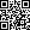 https://tr.abna24.com/x9RcL