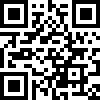https://tr.abna24.com/x7HZY