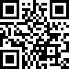 https://tr.abna24.com/xhvxz