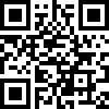 https://tr.abna24.com/x7Kjx