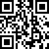 https://tr.abna24.com/x4Xxt