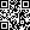 https://tr.abna24.com/xb5VP