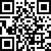 https://tr.abna24.com/xfBvK