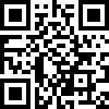 https://tr.abna24.com/x9F6L