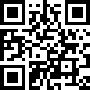 https://tr.abna24.com/x3ShJ