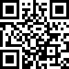 https://tr.abna24.com/x3Rvh