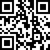 https://tr.abna24.com/x96TV