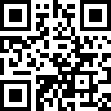 https://tr.abna24.com/xkBTT
