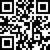 https://tr.abna24.com/xbzZV