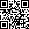 https://tr.abna24.com/xhtM5