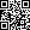 https://tr.abna24.com/x9sPS