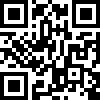https://tr.abna24.com/x3Vcx