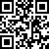 https://tr.abna24.com/xgSxr