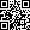 https://tr.abna24.com/xhqSn