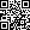 https://tr.abna24.com/xhM93