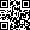 https://tr.abna24.com/xc3Nm