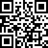 https://tr.abna24.com/x4pSP